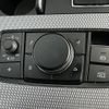 mazda mazda-others 2023 CFJ1450774 image 10