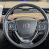 honda freed 2020 -HONDA--Freed 6BA-GB5--GB5-3130260---HONDA--Freed 6BA-GB5--GB5-3130260- image 14