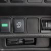 nissan x-trail 2020 -NISSAN--X-Trail DBA-T32--T32-065170---NISSAN--X-Trail DBA-T32--T32-065170- image 15