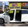 honda freed 2014 -HONDA--Freed DAA-GP3--GP3-1206335---HONDA--Freed DAA-GP3--GP3-1206335- image 14