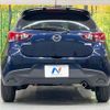 mazda demio 2014 CFJ1542541 image 15