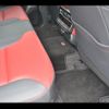 toyota land-cruiser-wagon 2024 -TOYOTA 【山梨 341ﾕ300】--Land Cruiser Wagon FJA300W--4097209---TOYOTA 【山梨 341ﾕ300】--Land Cruiser Wagon FJA300W--4097209- image 9