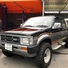 nissan datsun-pickup 1989 BD19123A2279R9 image 1