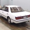 toyota crown 1989 -TOYOTA--Crown GS131-139556---TOYOTA--Crown GS131-139556- image 7