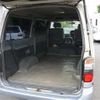 toyota hiace-wagon 1999 CFJ4704184 image 7
