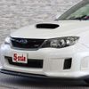 subaru impreza 2014 -SUBARU--Impreza CBA-GVB--GVB-008692---SUBARU--Impreza CBA-GVB--GVB-008692- image 6