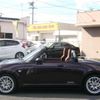 daihatsu copen 2009 -DAIHATSU--Copen ABA-L880K--L880K-0052102---DAIHATSU--Copen ABA-L880K--L880K-0052102- image 11