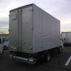 isuzu elf-truck 2007 -ISUZU--Elf NKR81AN-7069621---ISUZU--Elf NKR81AN-7069621- image 6