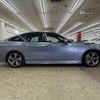 toyota crown 2018 -TOYOTA--Crown 6AA-AZSH20--AZSH20-1003478---TOYOTA--Crown 6AA-AZSH20--AZSH20-1003478- image 17