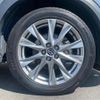 mazda cx-8 2018 -MAZDA--CX-8 3DA-KG2P--KG2P-103389---MAZDA--CX-8 3DA-KG2P--KG2P-103389- image 40