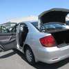 toyota allion 2002 646828-Y2019050295M-10 image 22