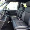 honda stepwagon 2023 quick_quick_6AA-RP8_RP8-1040420 image 4