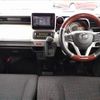 mazda flair-wagon 2020 CFJ1710510 image 3