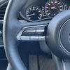 mazda mazda3 2022 CFJ1590346 image 11