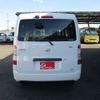 toyota townace-van 2024 -TOYOTA 【名古屋 400】--Townace Van 5BF-S413M--S413M-0015361---TOYOTA 【名古屋 400】--Townace Van 5BF-S413M--S413M-0015361- image 10