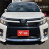 toyota voxy 2015 CFJ1749748 image 15