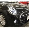 mini mini-others 2019 -BMW--BMW Mini CBA-XR20M--WMWXR52080TV10445---BMW--BMW Mini CBA-XR20M--WMWXR52080TV10445- image 24