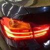 bmw 4-series 2016 CFJ1698403 image 2