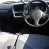 daihatsu atrai 1999 CFJ1540791 image 8