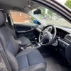 toyota corolla-runx 2004 -TOYOTA--Corolla Runx ZZE123--0017554---TOYOTA--Corolla Runx ZZE123--0017554- image 28