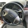 toyota allion 2013 CFJ1801465 image 19