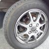 suzuki carry-truck 2014 -SUZUKI 【静岡 484ｿ830】--Carry Truck DA16T--136837---SUZUKI 【静岡 484ｿ830】--Carry Truck DA16T--136837- image 13