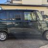 honda n-box 2020 -HONDA 【沼津 580ﾇ9075】--N BOX JF3--1454628---HONDA 【沼津 580ﾇ9075】--N BOX JF3--1454628- image 19