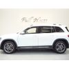 mercedes-benz glb-class 2023 -MERCEDES-BENZ--Benz GLB 3DA-247613M--W1N2476132W289982---MERCEDES-BENZ--Benz GLB 3DA-247613M--W1N2476132W289982- image 1