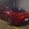 lexus lc 2018 -LEXUS 【練馬 302ﾆ2276】--Lexus LC DAA-GWZ100--GWZ100-0001247---LEXUS 【練馬 302ﾆ2276】--Lexus LC DAA-GWZ100--GWZ100-0001247- image 7