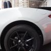mazda roadster 2015 CFJ1739222 image 30