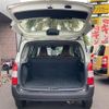 toyota probox 2017 quick_quick_NCP160V_NCP160V-0087070 image 7