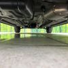 suzuki hustler 2017 -SUZUKI--Hustler DAA-MR41S--MR41S-630058---SUZUKI--Hustler DAA-MR41S--MR41S-630058- image 20