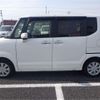 honda n-box 2016 -HONDA--N BOX DBA-JF1--JF1-1826165---HONDA--N BOX DBA-JF1--JF1-1826165- image 15