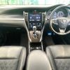 toyota harrier 2015 -TOYOTA--Harrier DBA-ZSU60W--ZSU60-0055154---TOYOTA--Harrier DBA-ZSU60W--ZSU60-0055154- image 2