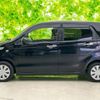 honda n-wgn 2018 quick_quick_DBA-JH1_JH1-1398018 image 2