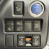 toyota voxy 2016 -TOYOTA--Voxy DAA-ZWR80G--ZWR80-0191285---TOYOTA--Voxy DAA-ZWR80G--ZWR80-0191285- image 7