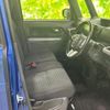 daihatsu wake 2015 CFJ1613087 image 4