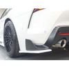 toyota supra 2019 -TOYOTA--Supra 3BA-DB42--DB42-0026573---TOYOTA--Supra 3BA-DB42--DB42-0026573- image 7