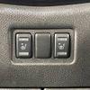 nissan elgrand 2020 -NISSAN--Elgrand DBA-TE52--TE52-130965---NISSAN--Elgrand DBA-TE52--TE52-130965- image 8