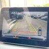 mercedes-benz b-class 2018 CFJ1659903 image 5