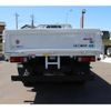 mitsubishi-fuso canter 2012 GOO_NET_EXCHANGE_0520179A30250416W001 image 7
