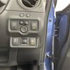 nissan note 2014 -NISSAN--Note DBA-E12--E12-258177---NISSAN--Note DBA-E12--E12-258177- image 7