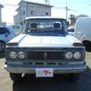 toyota stout 1974 0400285A30180215W002 image 3