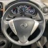 nissan note 2015 -NISSAN--Note DBA-E12--E12-427527---NISSAN--Note DBA-E12--E12-427527- image 12