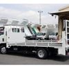 isuzu elf-truck 2019 GOO_NET_EXCHANGE_0540277A30250411W006 image 10