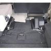 suzuki every-wagon 2023 CFJ1643614 image 14
