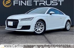 audi tt 2015 -AUDI--Audi TT ABA-FVCHH--TRUZZZFV5G1008447---AUDI--Audi TT ABA-FVCHH--TRUZZZFV5G1008447-