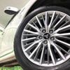 mitsubishi outlander-phev 2019 CFJ1853386 image 14