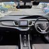 honda jade 2019 CFJ1762673 image 3