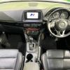 mazda cx-5 2013 CFJ1533410 image 2